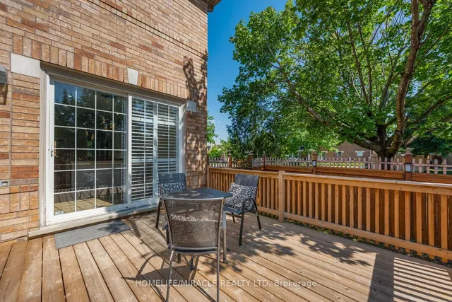 Additional image 47 of 1 Vision Way