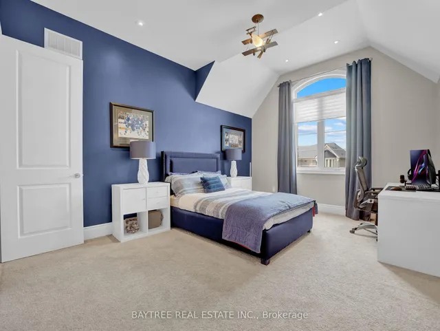 Additional image 25 of 16 Hickory Ridge Crt