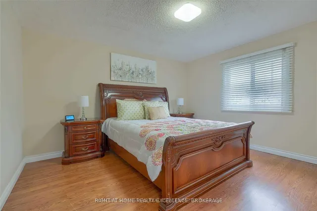 Additional image 15 of 3334 Brandon Gate Dr