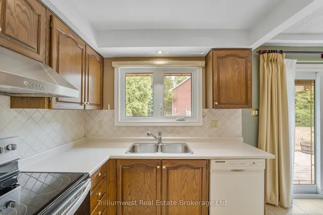 Additional image 16 of 444 Bonny Meadow Rd