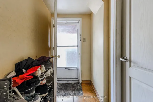 Additional image 25 of 3088 Harold Sheard Dr