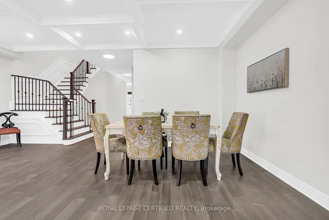 Additional image 10 of 61 Dunley Cres