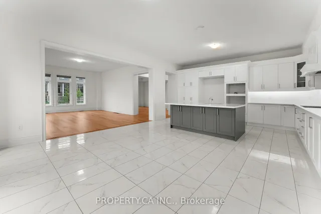 Additional image 5 of 32 Valleywest Rd