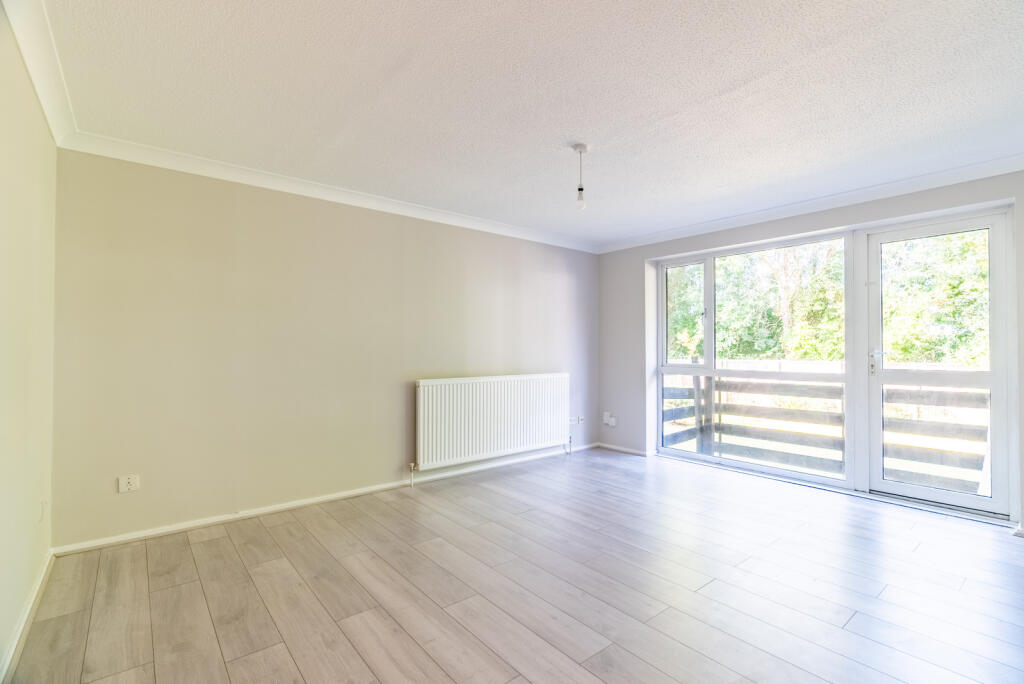 Additional image 11 of Copper Beeches, Milton Road, Harpenden, Hertfordshire, AL5