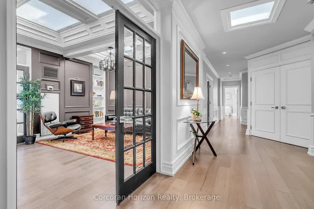 Additional image 8 of 1237 North Shore Blvd Unit 1201