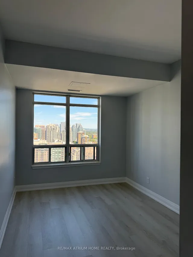 Additional image 40 of 33 Empress Ave Unit 3002