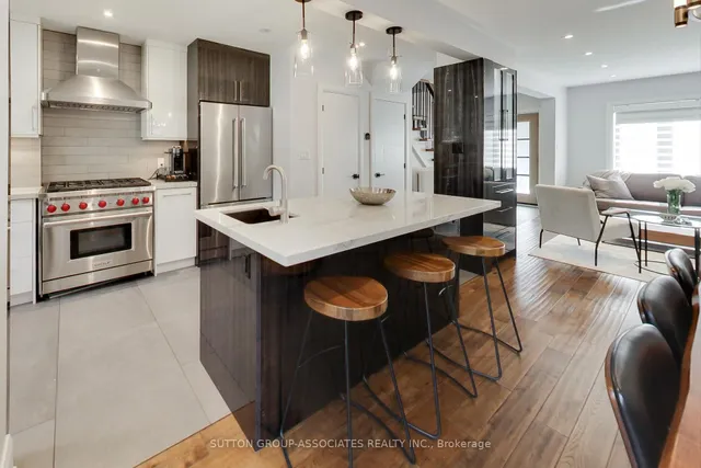 Additional image 12 of 143 Pinewood Ave