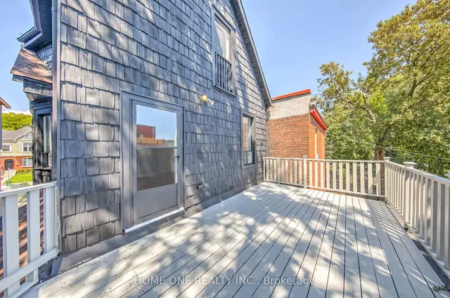 Additional image 37 of 13 Simpson Ave