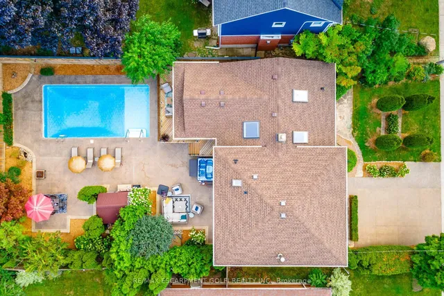 Additional image 41 of 43 Belair Dr