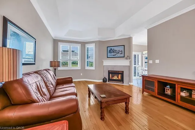 Additional image 9 of 88 Northernbreeze St