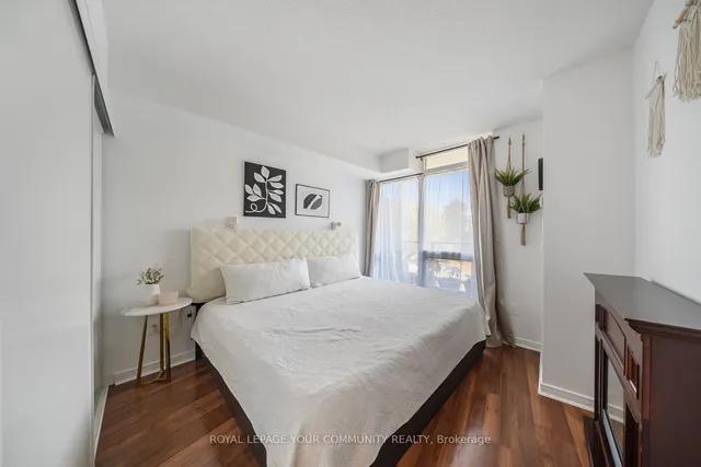 Additional image 22 of 18 Valley Woods Rd Unit 716