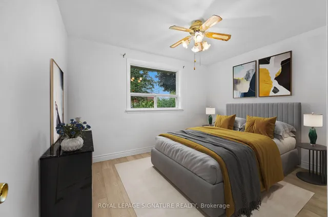 Additional image 10 of 16 Pagoda Pl