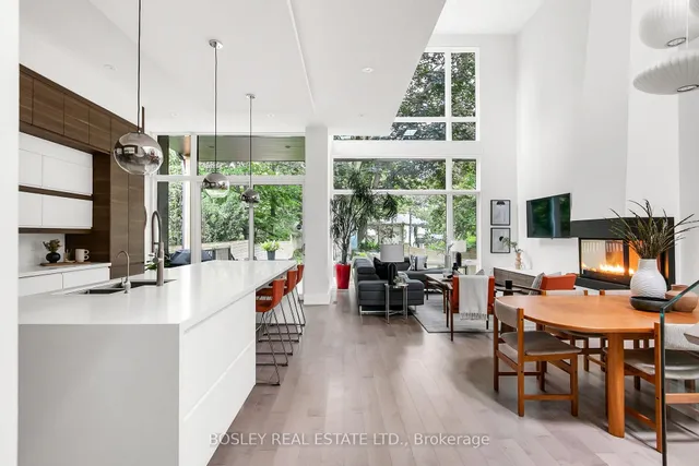 Additional image 10 of 1144 Broadview Ave