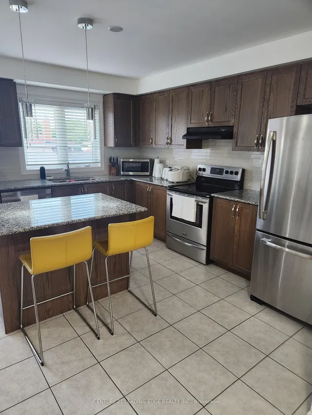 Additional image 6 of 12 Pringdale Gardens Circ