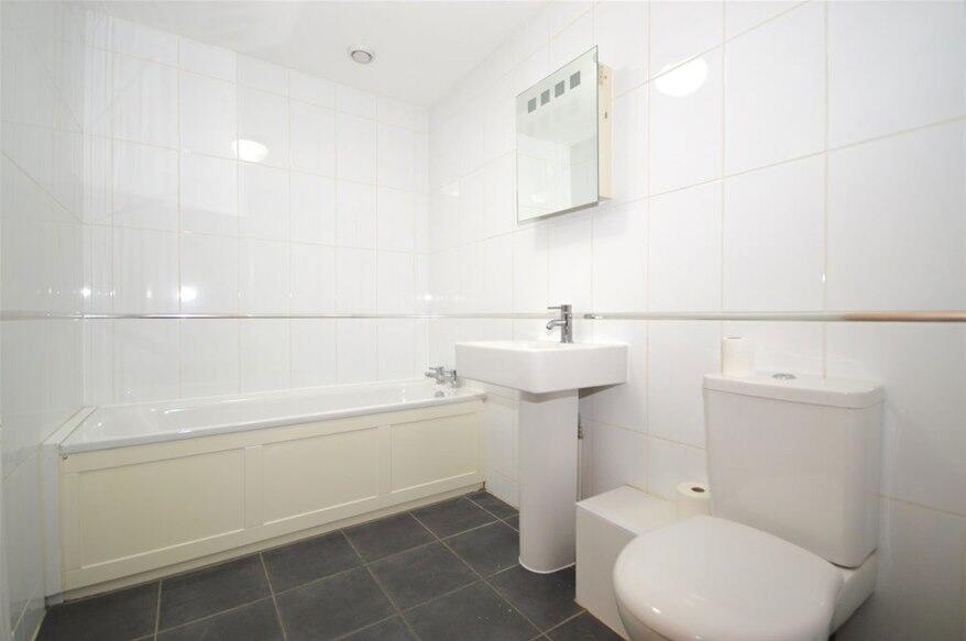 Additional image 7 of Forrester House, St Peters Street, St Albans, AL1