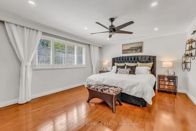 Additional image 19 of 3572 Beechollow Cres