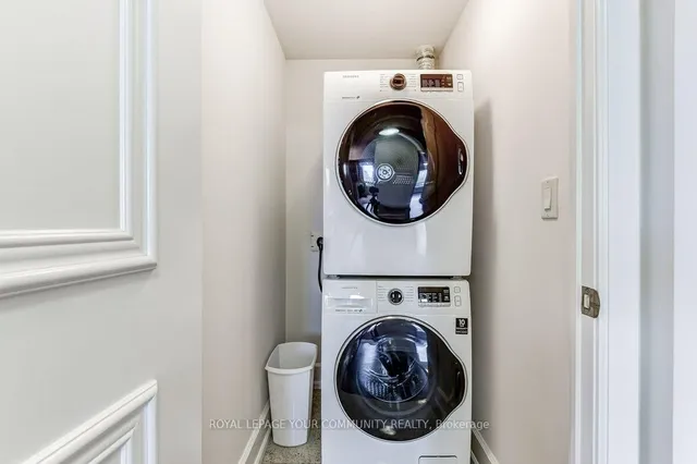 Additional image 28 of 650 Sheppard Ave Unit 527