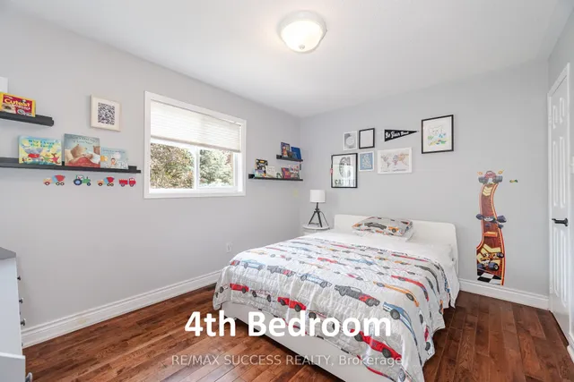 Additional image 33 of 19 Sawston Circ