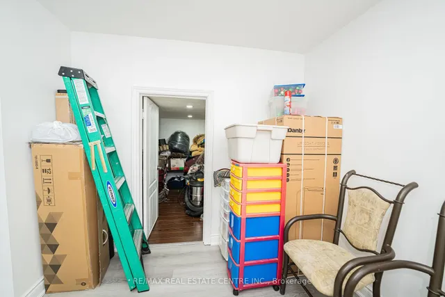 Additional image 39 of 60 Sleightholme Cres