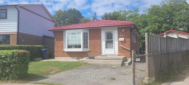 Additional image 2 of 64 Crittenden Sq