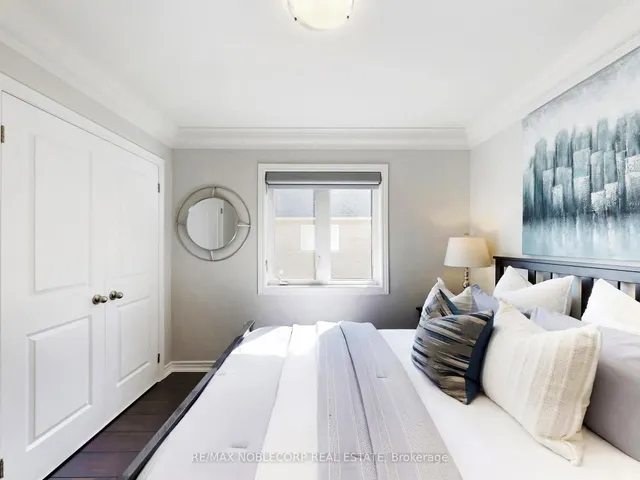 Additional image 22 of 593 Settlers Rd