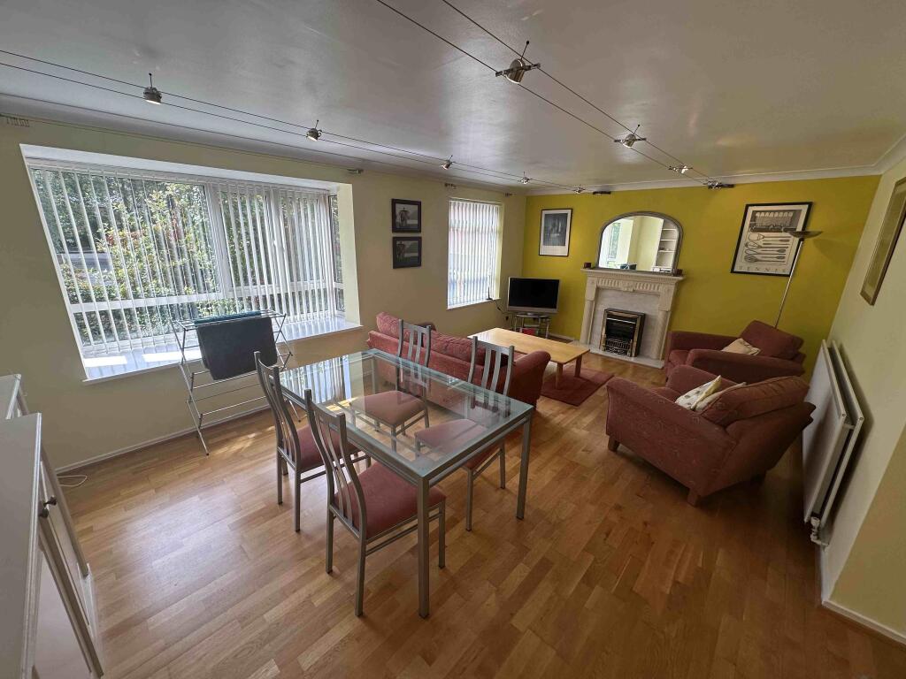 Additional image 3 of Hindon Square, Edgbaston