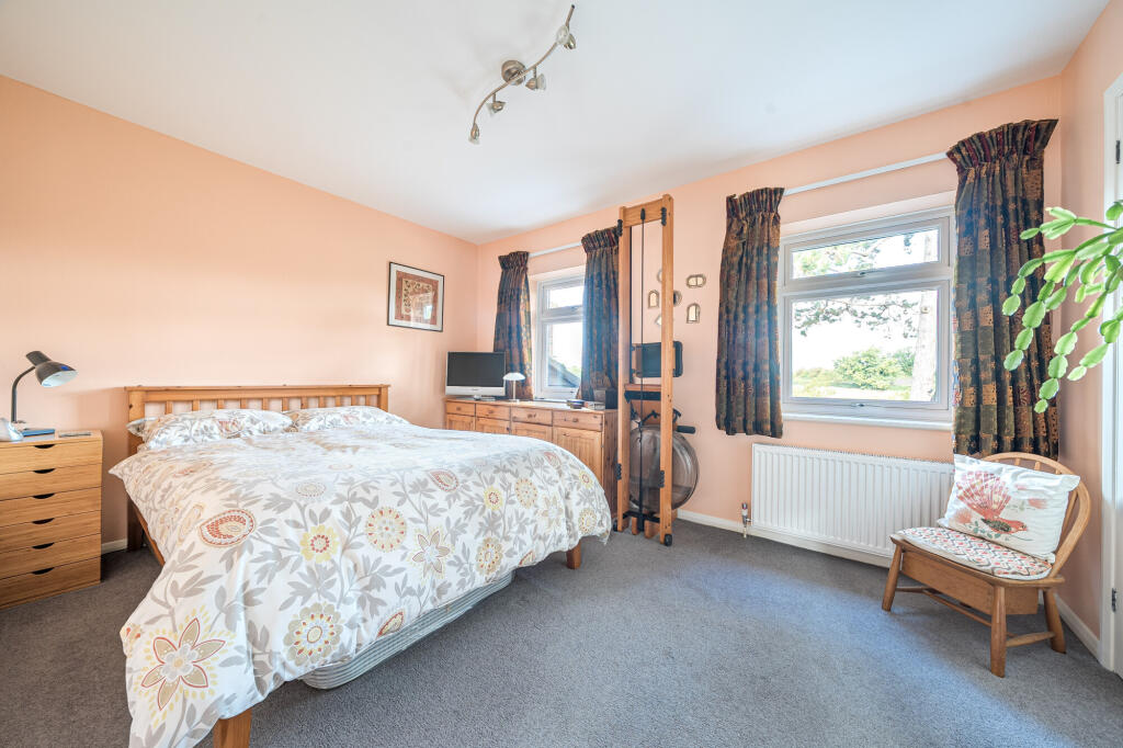 Additional image 19 of Hartwell Gardens, HARPENDEN, AL5