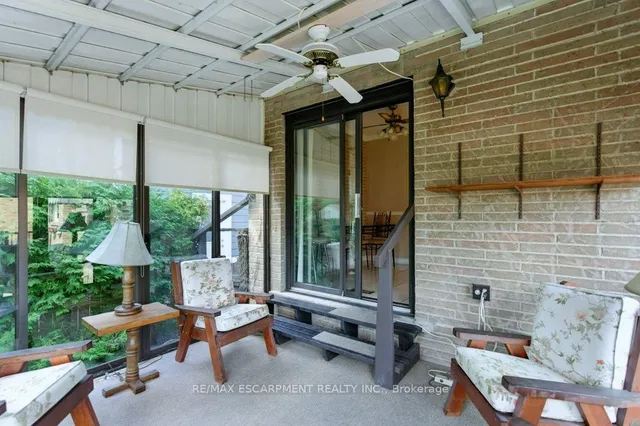 Additional image 36 of 2230 Courtland Dr