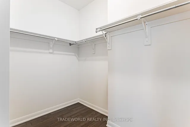 Additional image 15 of 205 Frederick St Unit 909