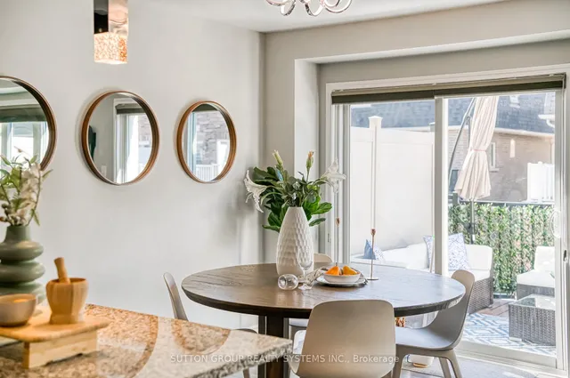 Additional image 43 of 3002 Preserve Dr Unit 27