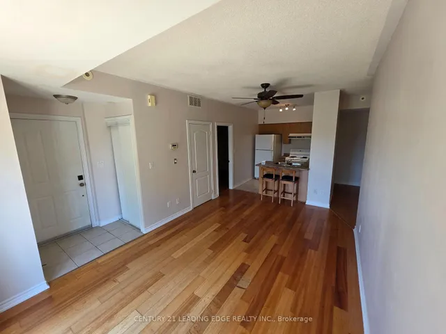 Additional image 13 of 65 Cranborne Ave Unit 202