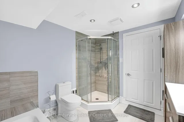 Additional image 36 of 3233 Monica Dr