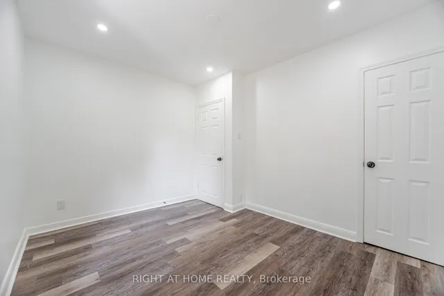 Additional image 21 of 348 Bellamy Rd