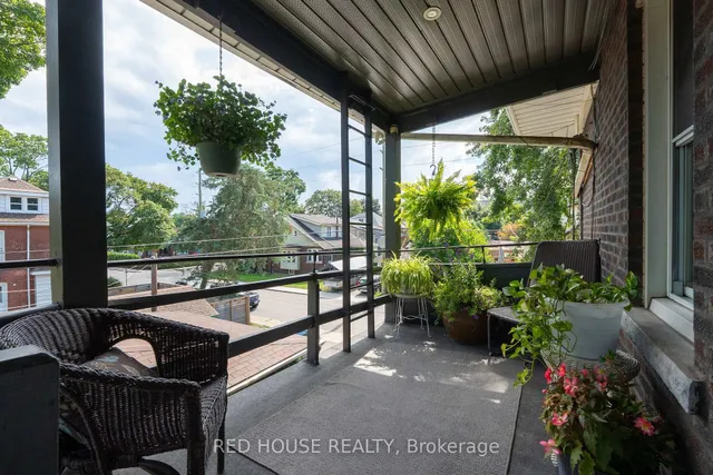 Additional image 5 of 55 Balsam Ave