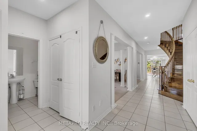 Additional image 4 of 20 Templeton Crt