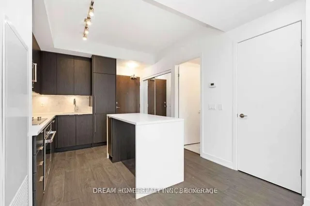 Additional image 7 of 38 Iannuzzi St Unit 807