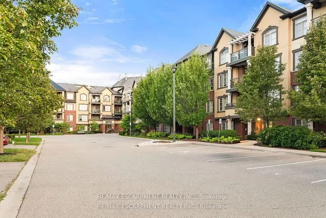 Additional image 8 of 3070 Rotary Way Unit 416