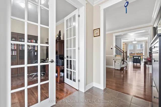 Additional image 8 of 279 Cochrane Terr