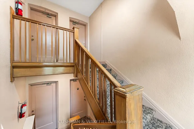 Additional image 6 of 372 Davenport Rd