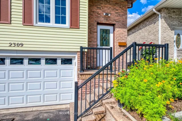 Additional image 3 of 2309 Malcolm Cres