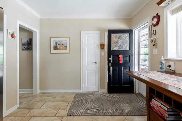 Additional image 11 of 147 Stewartdale Ave