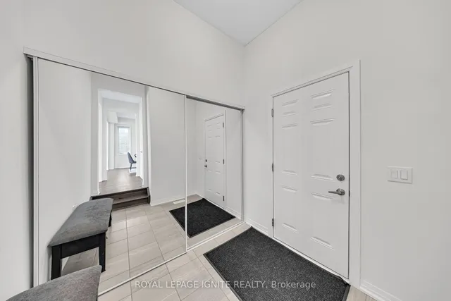 Additional image 19 of 163 Spitfire Dr