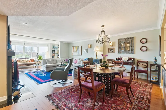 Additional image 4 of 135 George St Unit 603