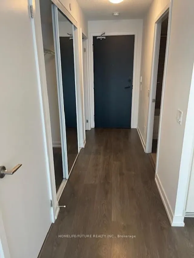 Additional image 4 of 125 Redpath Ave Unit 510