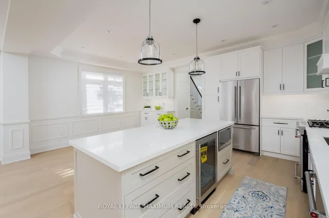 Additional image 7 of 39 B Gort Ave