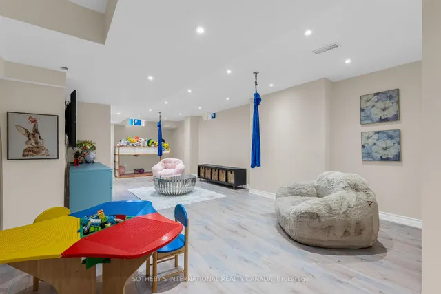 Additional image 32 of 3130 Robert Brown Blvd