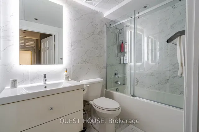 Additional image 7 of 78 St Patrick St Unit 150