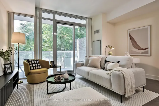 Additional image 14 of 3018 Yonge St Unit #204