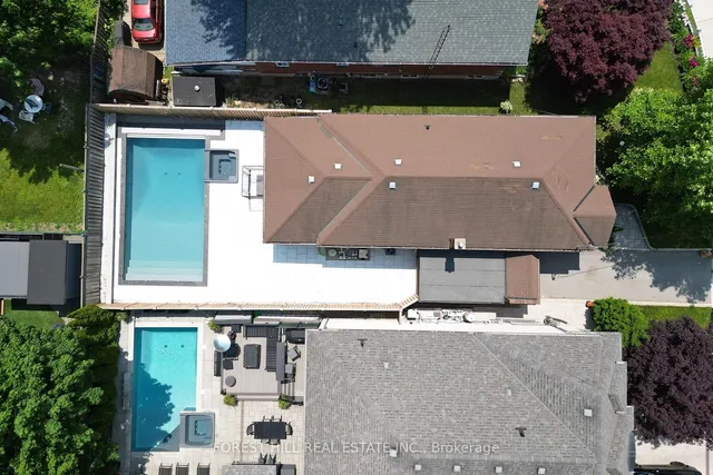 Additional image 39 of 21 Presteign Ave
