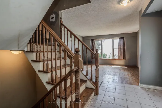 Additional image 5 of 4050 Longmoor Dr